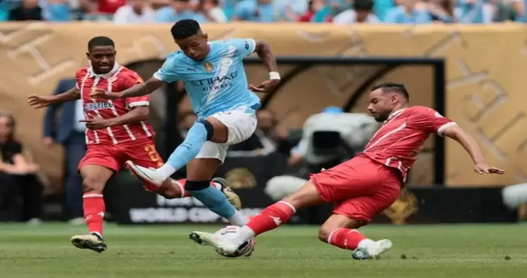 杜兰特直播_在线免费杜兰特直播_多维度杜兰特直播-24直播