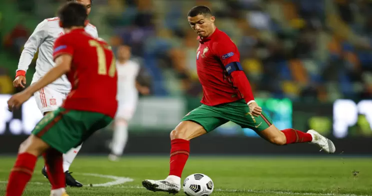 杜兰特直播_在线免费杜兰特直播_多维度杜兰特直播-24直播